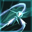 Moffein-FlurryFix-1.0.1 icon