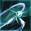 Moffein-FlurryFix-1.0.1 icon