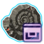 Moffein-GestureEnigma-1.0.1 icon
