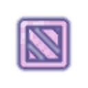 Moffein-GlassConfig icon