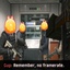 Moffein-GupLimiter-1.0.2 icon