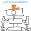 Moffein-HAND_OVERCLOCKED_BETA-0.0.16 icon