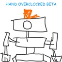Moffein-HAND_OVERCLOCKED_BETA-0.0.18 icon