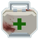 Moffein-Increase_Enemy_Medkit_Delay-1.0.0 icon