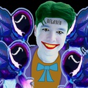 Moffein-Joker_Mode-1.0.0 icon