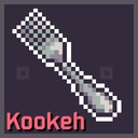 Moffein-KookehsDropItem_Fork-2.4.3 icon