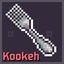 Moffein-KookehsDropItem_Fork-2.4.3 icon