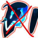 Moffein-Lunar_Wisp_Falloff-1.0.0 icon