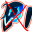 Moffein-Lunar_Wisp_Falloff-1.0.0 icon