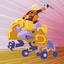 Moffein-MULT_Buff-1.0.0 icon