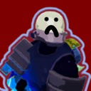 Moffein-Merc_Regen_Buff-1.0.1 icon