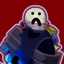Moffein-Merc_Regen_Buff-1.0.2 icon