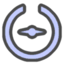 Moffein-Mercenary_Expose_Fix-1.0.0 icon