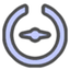 Moffein-Mercenary_Expose_Fix-1.1.2 icon