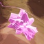 Moffein-ModdedPrismaticTrials-1.0.0 icon