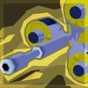 Moffein-NailgunFix icon