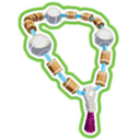Moffein-NetworkedPrayerBeads-1.0.0 icon