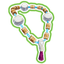Moffein-NetworkedPrayerBeads-1.0.0 icon