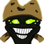 Moffein-NoBossRepeat-1.0.0 icon