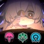 Moffein-NoContentSourceMixLimit-1.0.0 icon
