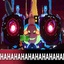 Moffein-NoStageDifficultyScaling-1.0.1 icon