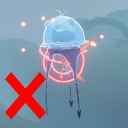 Moffein-No_Levelup_Heal-1.0.5 icon