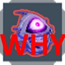 Moffein-No_Void_Allies-1.0.5 icon