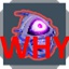 Moffein-No_Void_Allies-1.0.7 icon