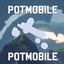 Moffein-Potmobile-1.4.12 icon