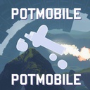 Moffein-Potmobile-1.4.8 icon