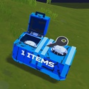 Moffein-PrintToInventory-1.2.0 icon