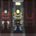 Moffein-RailgunnerRebloated-1.0.0 icon