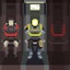 Moffein-RailgunnerRebloated-1.0.2 icon