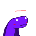 Moffein-Raise_Monster_Level_Cap-1.0.2 icon