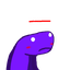 Moffein-Raise_Monster_Level_Cap-1.0.4 icon