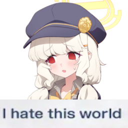 Moffein-RemoveEnemies icon