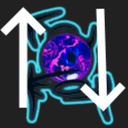 Moffein-ReversedConvergence-0.0.1 icon