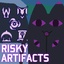 Moffein-Risky_Artifacts-1.2.2 icon