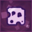 Moffein-Sacrifice_Tweaks-1.0.4 icon