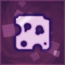 Moffein-Sacrifice_Tweaks-1.1.3 icon