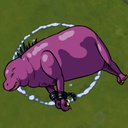 Moffein-Savage_Acrid-1.0.0 icon