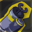 Moffein-ScrapLauncherReload-1.0.0 icon