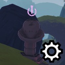 Moffein-ShrineConfig-1.0.0 icon