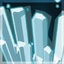 Moffein-SnapfreezeDefense-1.0.0 icon