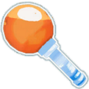 Moffein-Stickybomb_Buff-1.0.2 icon