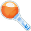 Moffein-Stickybomb_Buff-1.1.0 icon