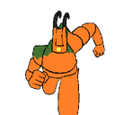 Moffein-TitanBuff-1.0.0 icon