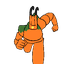Moffein-TitanBuff-1.1.2 icon