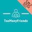 Moffein-TooManyFriends-1.2.5 icon