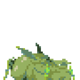 MoffeinCommissions-TeleporterDropToInventory icon